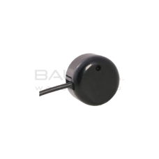 Sensor 12 V voor bubbelbad of whirlpool
